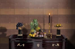 Обои SE125020 фото в интерьере гостиной превью