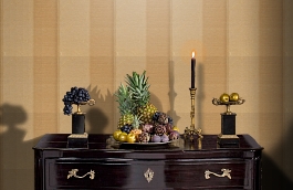 Обои SE125030 фото в интерьере гостиной превью