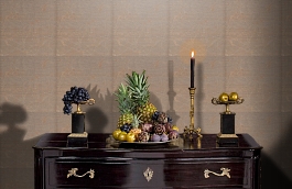 Обои SE125047 фото в интерьере гостиной превью