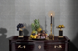 Обои VE165011 фото в интерьере гостиной превью