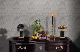 Обои VE165034 фото в интерьере гостиной превью