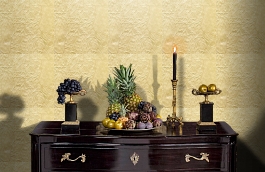 Обои WW9 фото в интерьере гостиной превью