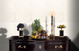 Обои 53512 фото в интерьере гостиной превью