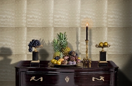 Обои 54495 фото в интерьере гостиной превью