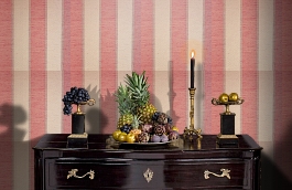 Обои 610014 фото в интерьере гостиной превью