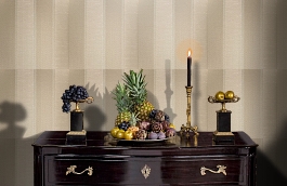 Обои 610024 фото в интерьере гостиной превью