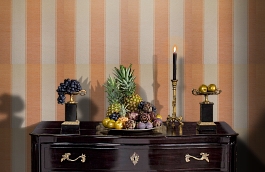 Обои 610035 фото в интерьере гостиной превью