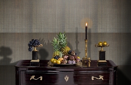 Обои MA002 фото в интерьере гостиной превью