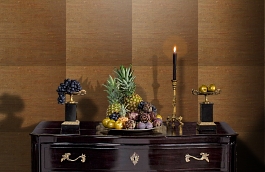 Обои VA010 фото в интерьере гостиной превью