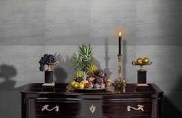 Обои MA018 фото в интерьере гостиной превью