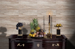 Обои NA202 фото в интерьере гостиной превью