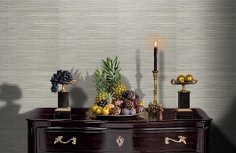 Обои NA207 фото в интерьере гостиной превью