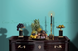 Обои 891669 фото в интерьере гостиной превью