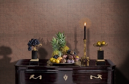 Обои LN25 фото в интерьере гостиной превью