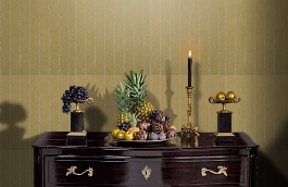 Обои 2207 фото в интерьере гостиной превью