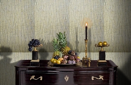 Обои 3068 фото в интерьере гостиной превью