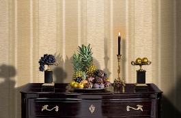 Обои 800-364 фото в интерьере гостиной превью