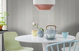 Обои PMA-2R фото в интерьере кухни превью