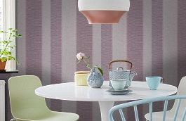 Обои PMA-4R фото в интерьере кухни превью