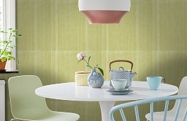 Обои 2350 фото в интерьере кухни превью