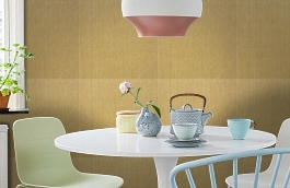 Обои 2650 фото в интерьере кухни превью