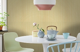 Обои 60300 фото в интерьере кухни превью