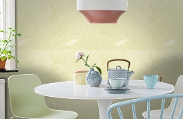 Обои 6100 фото в интерьере кухни превью