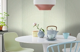 Обои 8800 фото в интерьере кухни превью