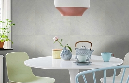 Обои 71519 фото в интерьере кухни превью