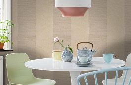 Обои ED35 фото в интерьере кухни превью