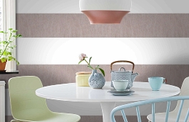 Обои MA72 фото в интерьере кухни превью