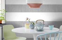 Обои MA74 фото в интерьере кухни превью