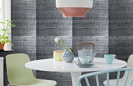 Обои PC904 фото в интерьере кухни превью