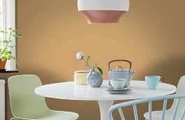 Обои Als11 004 фото в интерьере кухни превью