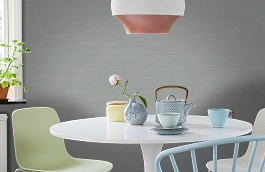 Обои Ins8 008 фото в интерьере кухни превью