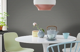 Обои Ins9 008 фото в интерьере кухни превью