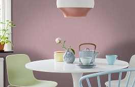 Обои J11 002/3 фото в интерьере кухни превью