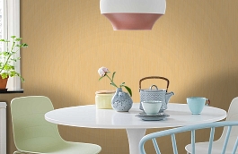 Обои J11 004 фото в интерьере кухни превью