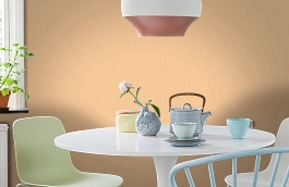 Обои SD2 003/2 фото в интерьере кухни превью