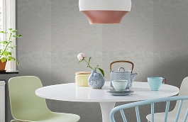 Обои 185004 фото в интерьере кухни превью