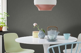 Обои TXL5 005 фото в интерьере кухни превью