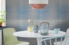 Обои 23 TP-RS фото в интерьере кухни превью