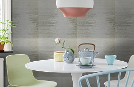 Обои 42 TP-RS фото в интерьере кухни превью