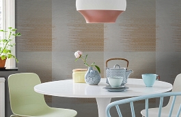 Обои 46 TP-RS фото в интерьере кухни превью