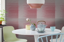 Обои 50 TP-RS фото в интерьере кухни превью