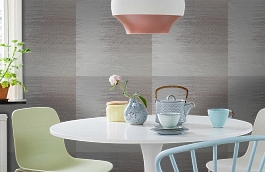 Обои 59 TP-RS фото в интерьере кухни превью