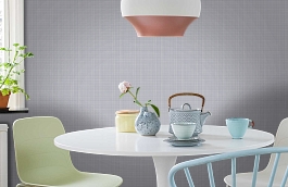 Обои 84228-7 фото в интерьере кухни превью