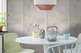 Обои 82217 фото в интерьере кухни превью