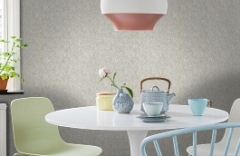 Обои 83472 фото в интерьере кухни превью