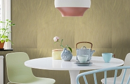 Обои 71723 фото в интерьере кухни превью